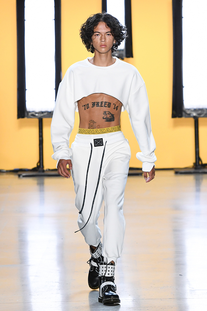 Dirty-Pineapple-spring-2020-rtw-collection-The-Impression-071.jpg