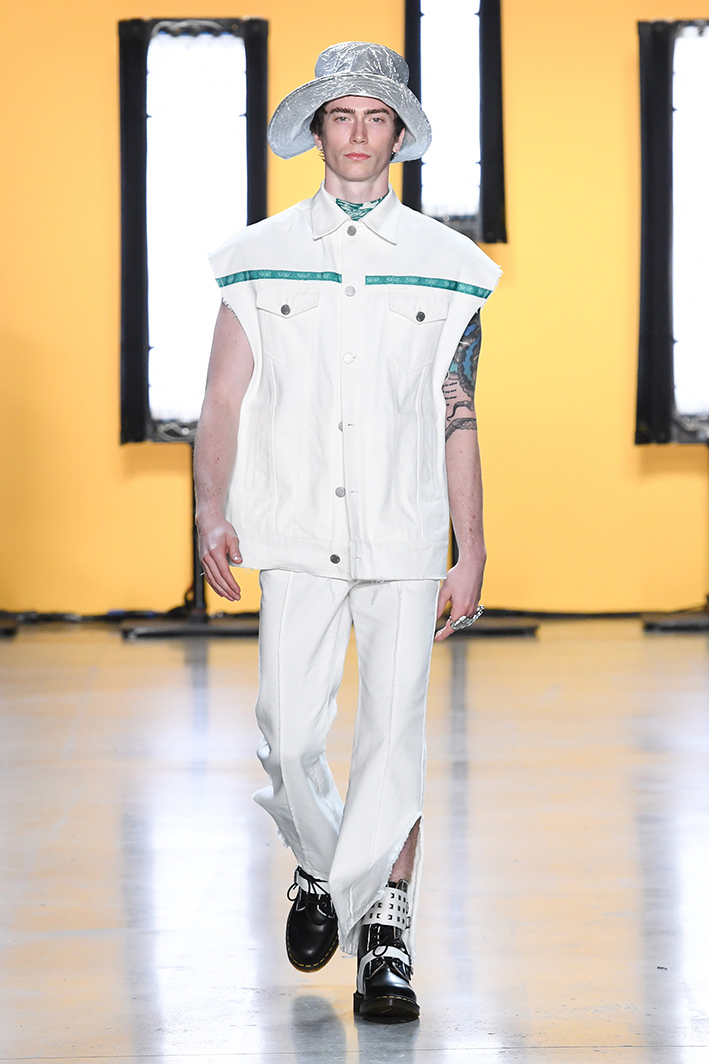 Dirty-Pineapple-spring-2020-rtw-collection-The-Impression-073.jpg