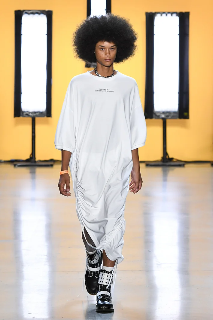 Dirty-Pineapple-spring-2020-rtw-collection-The-Impression-077.jpg