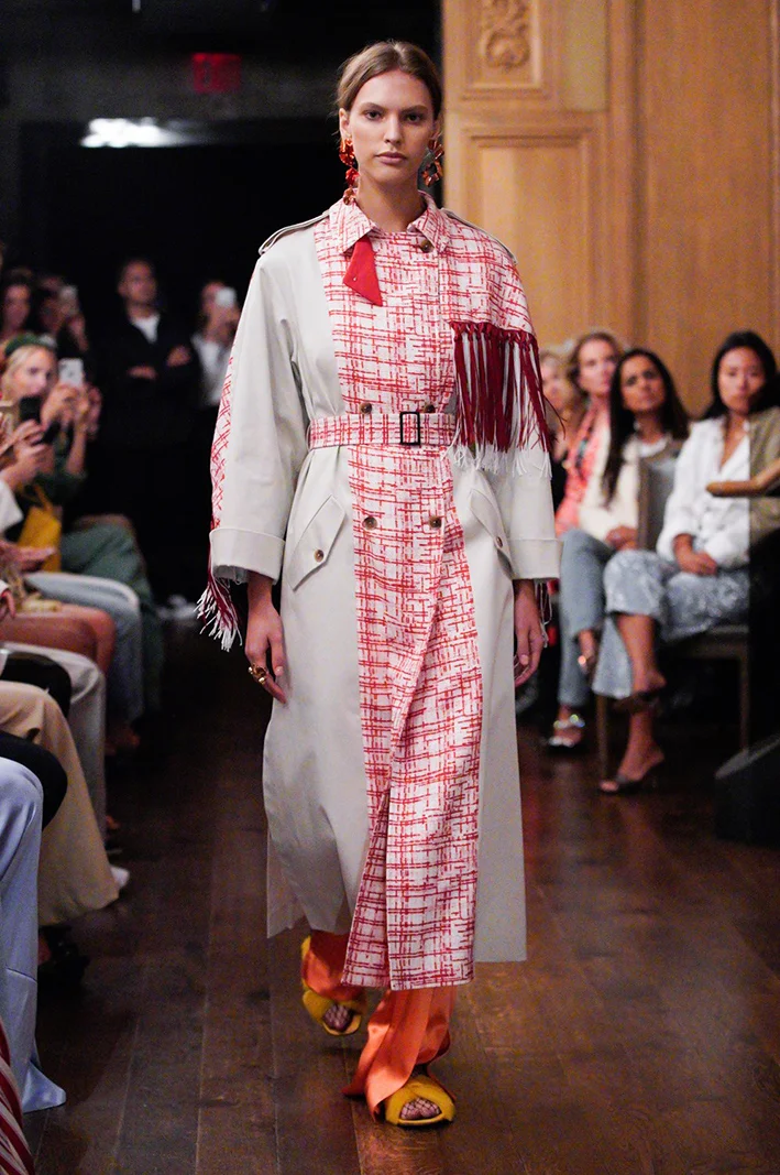 hellesy-ss20-0006.jpg