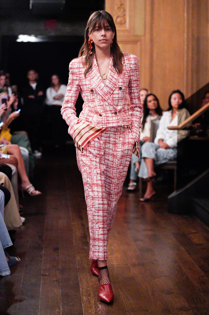 hellesy-ss20-0018.jpg