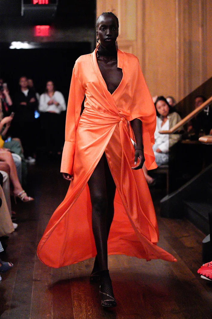 hellesy-ss20-0033.jpg