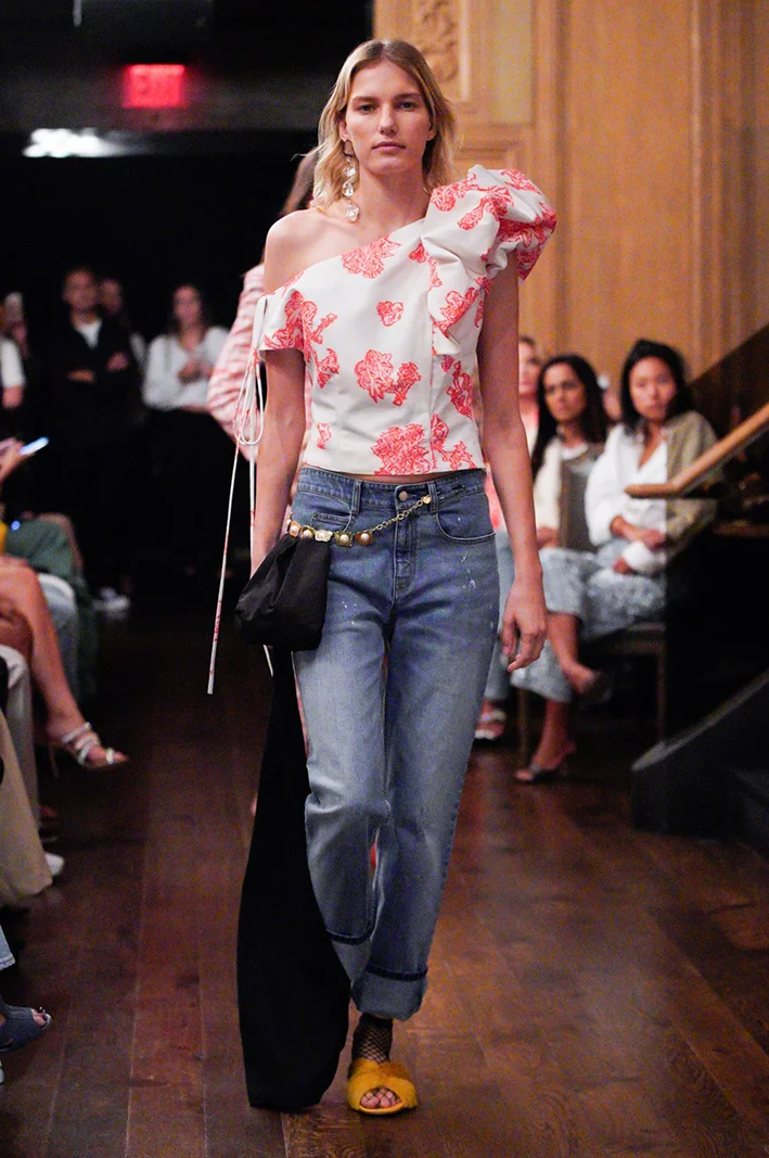 hellesy-ss20-0061.jpg