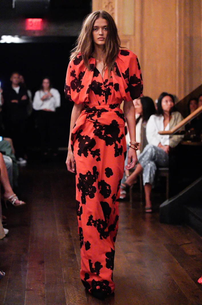 hellesy-ss20-0106.jpg