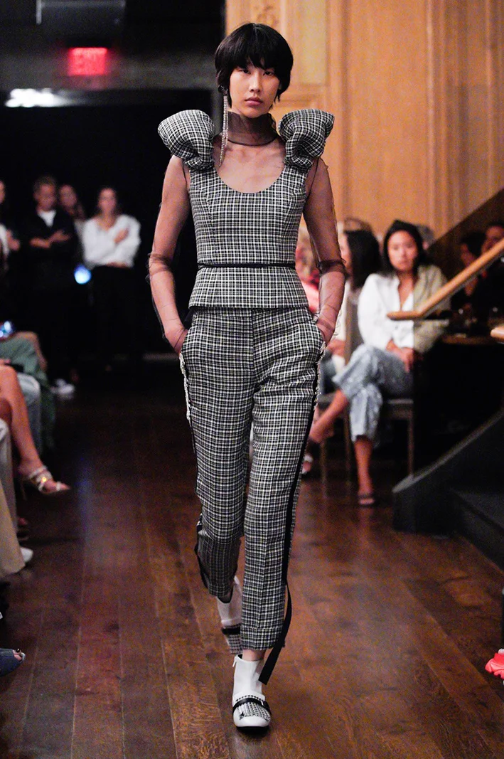 hellesy-ss20-0130.jpg