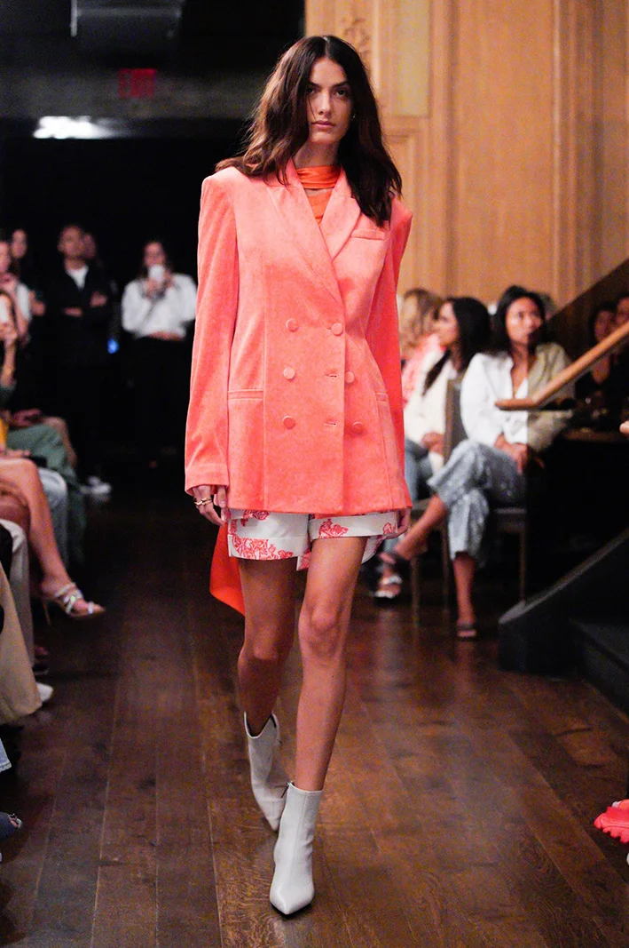 hellesy-ss20-0148.jpg
