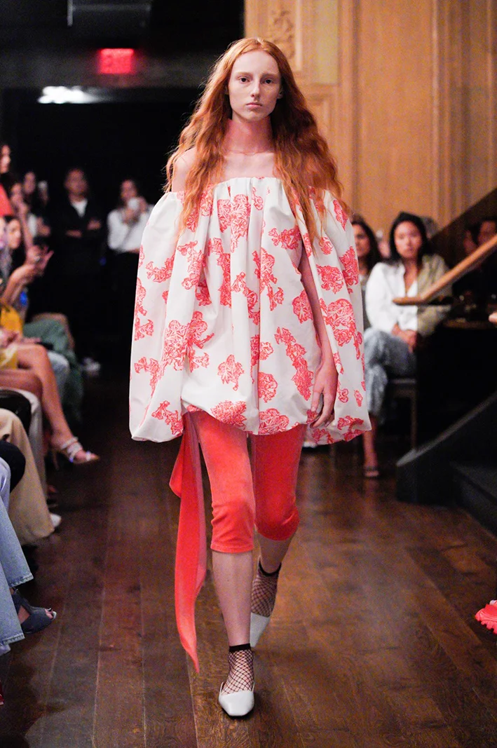 hellesy-ss20-0171.jpg