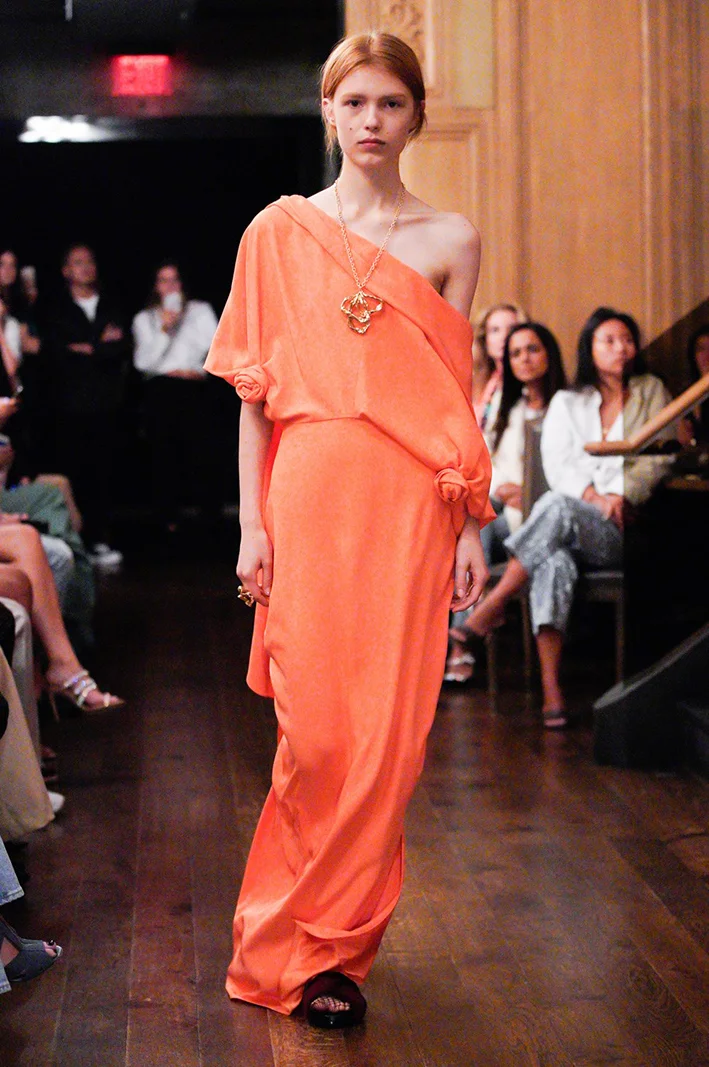hellesy-ss20-0183.jpg