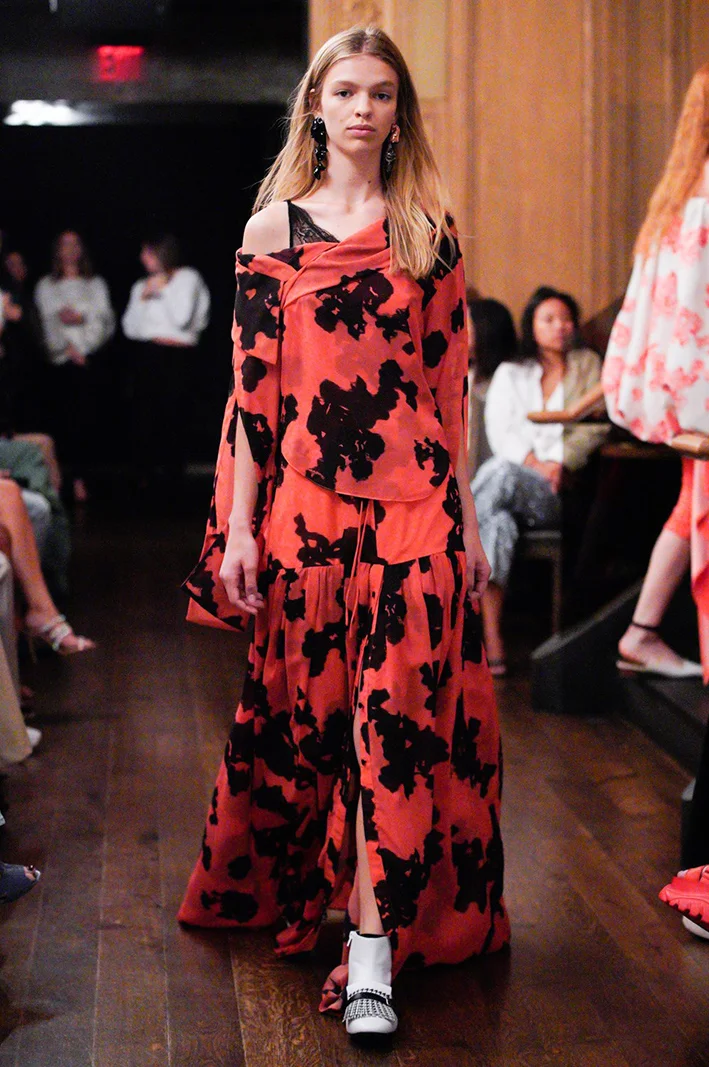 hellesy-ss20-0207.jpg