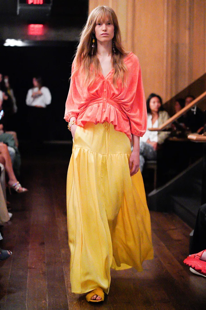 hellesy-ss20-0226.jpg