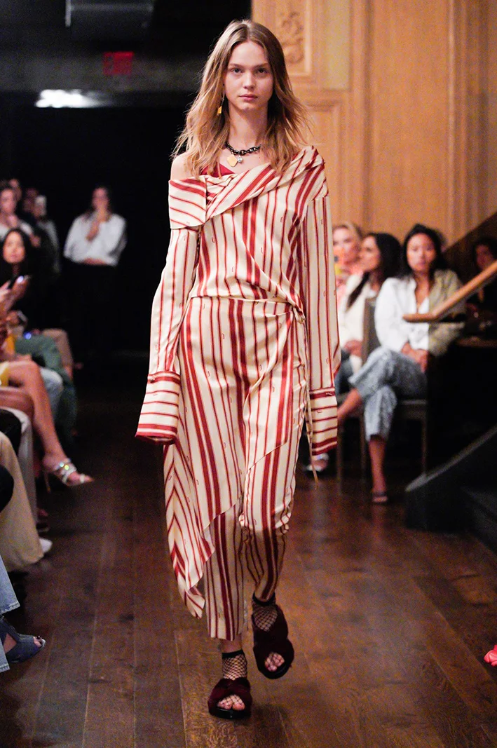 hellesy-ss20-0250.jpg