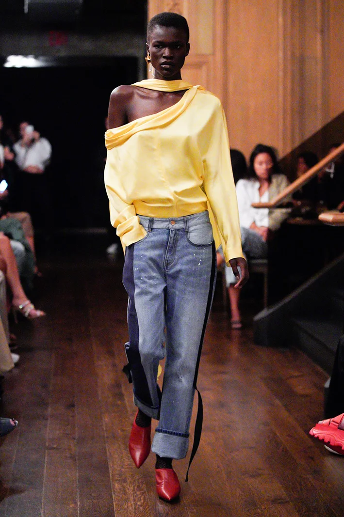 hellesy-ss20-0304.jpg
