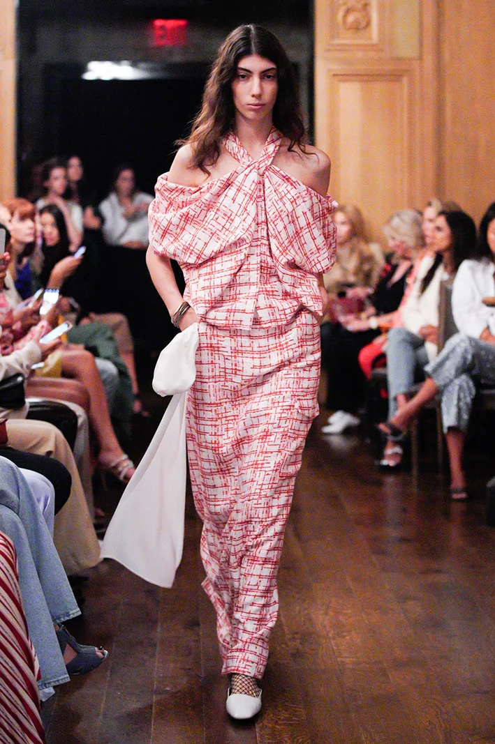 hellesy-ss20-0330.jpg