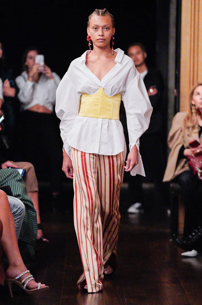hellesy-ss20-0368.jpg