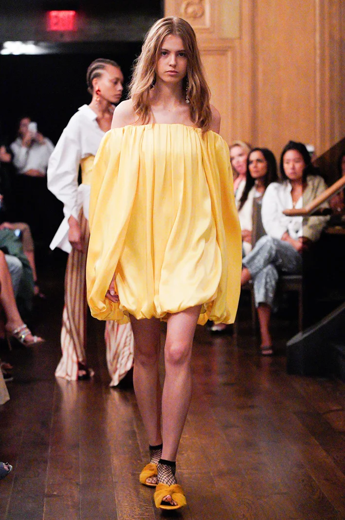 hellesy-ss20-0378.jpg