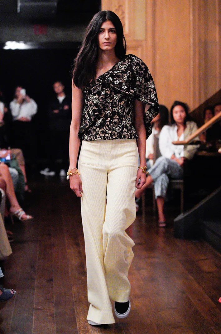 hellesy-ss20-0392.jpg