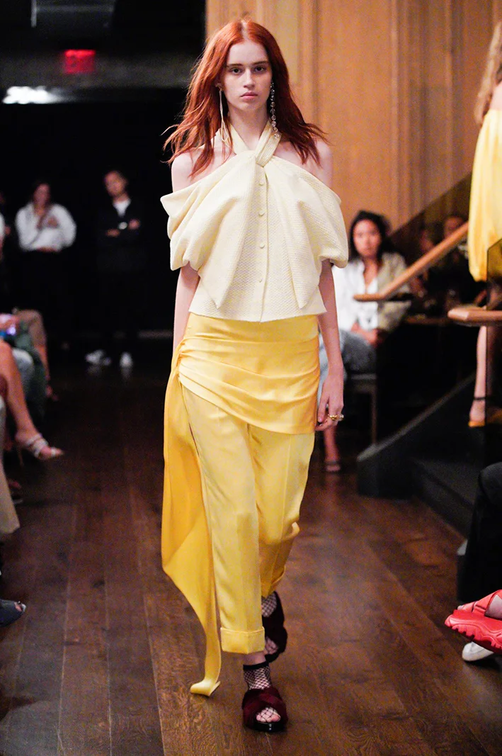 hellesy-ss20-0429.jpg