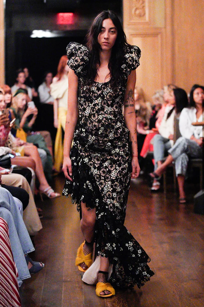 hellesy-ss20-0449.jpg