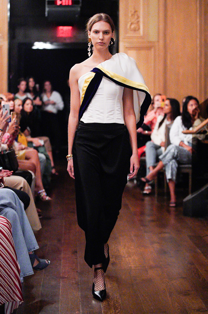 hellesy-ss20-0476.jpg