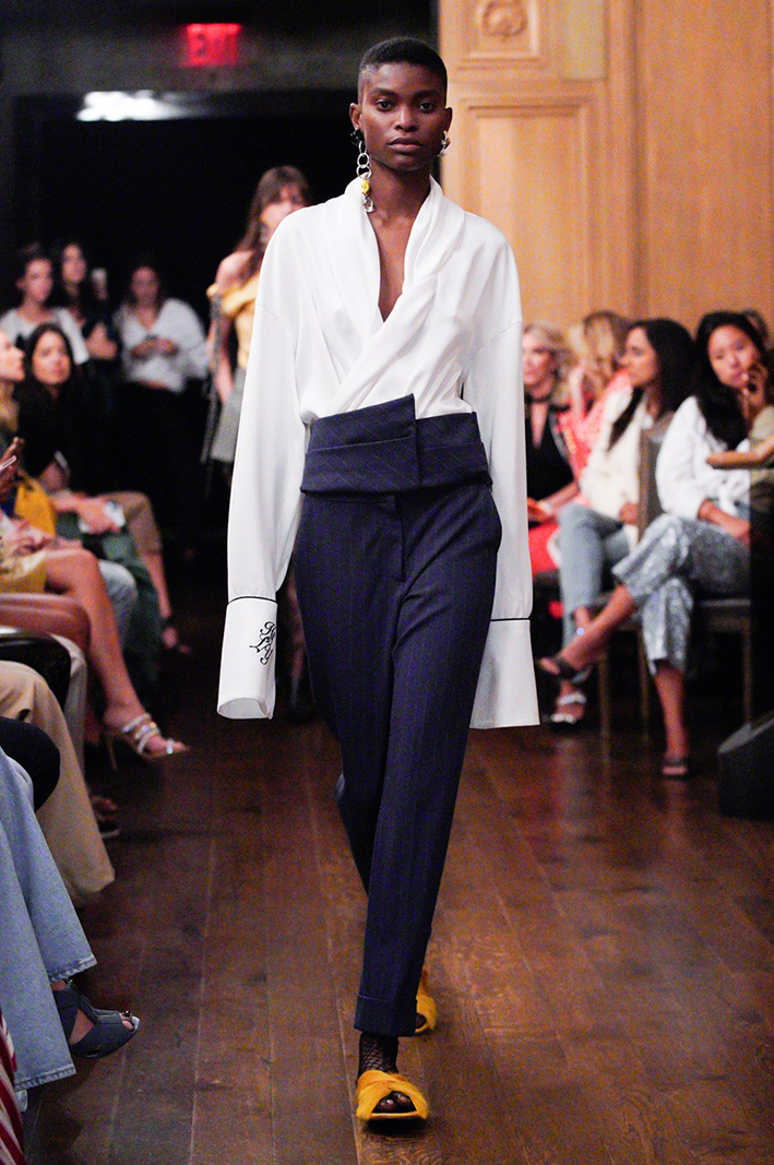 hellesy-ss20-0491.jpg