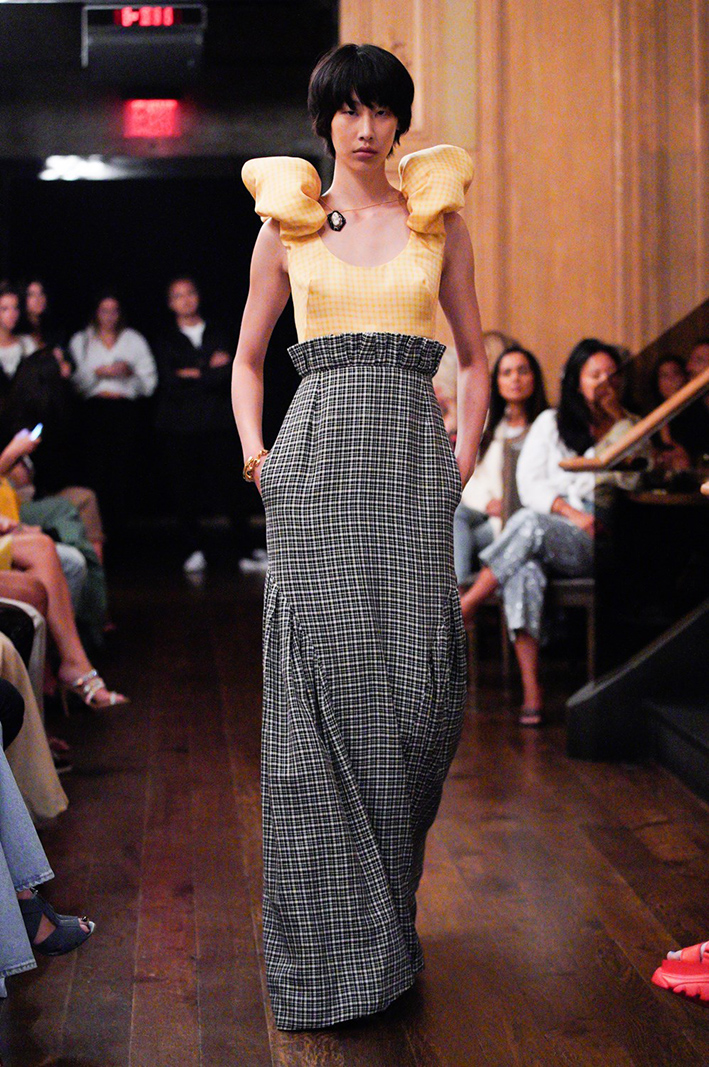 hellesy-ss20-0527.jpg