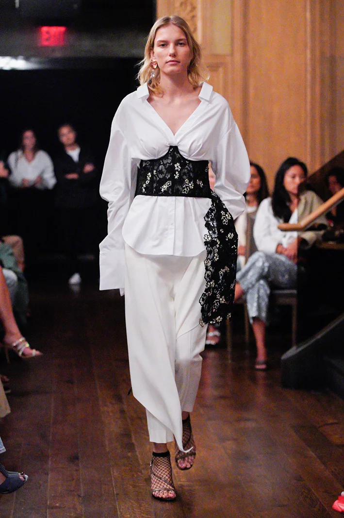 hellesy-ss20-0551.jpg
