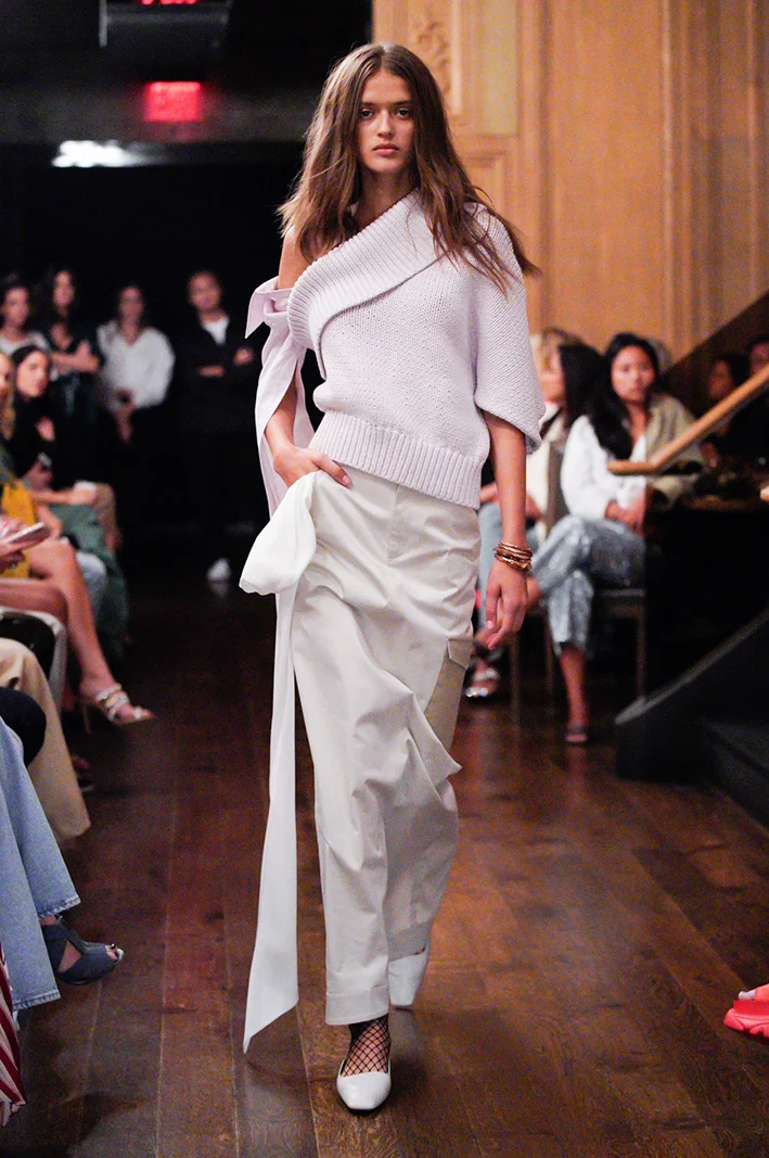 hellesy-ss20-0634.jpg