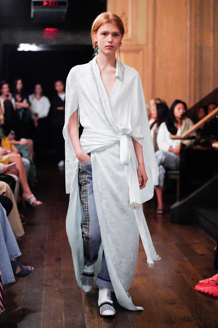 hellesy-ss20-0668.jpg