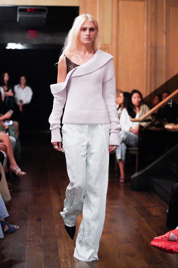 hellesy-ss20-0686.jpg