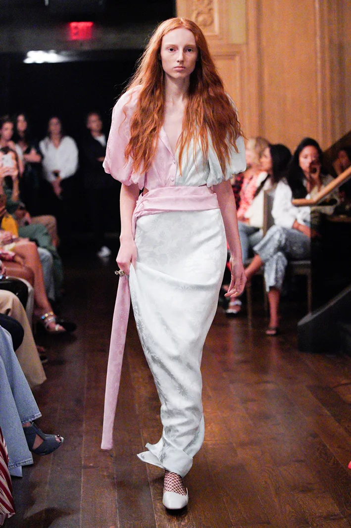 hellesy-ss20-0753.jpg