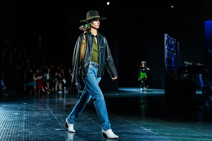 rag-and-bone-atm-rs20-6281.jpg