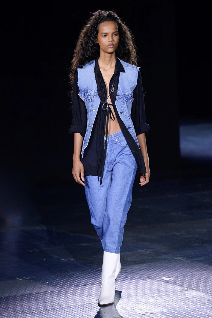 _fio0267.jpg