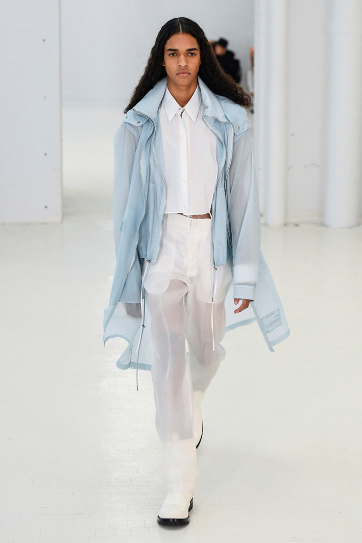 _pla0053.jpg