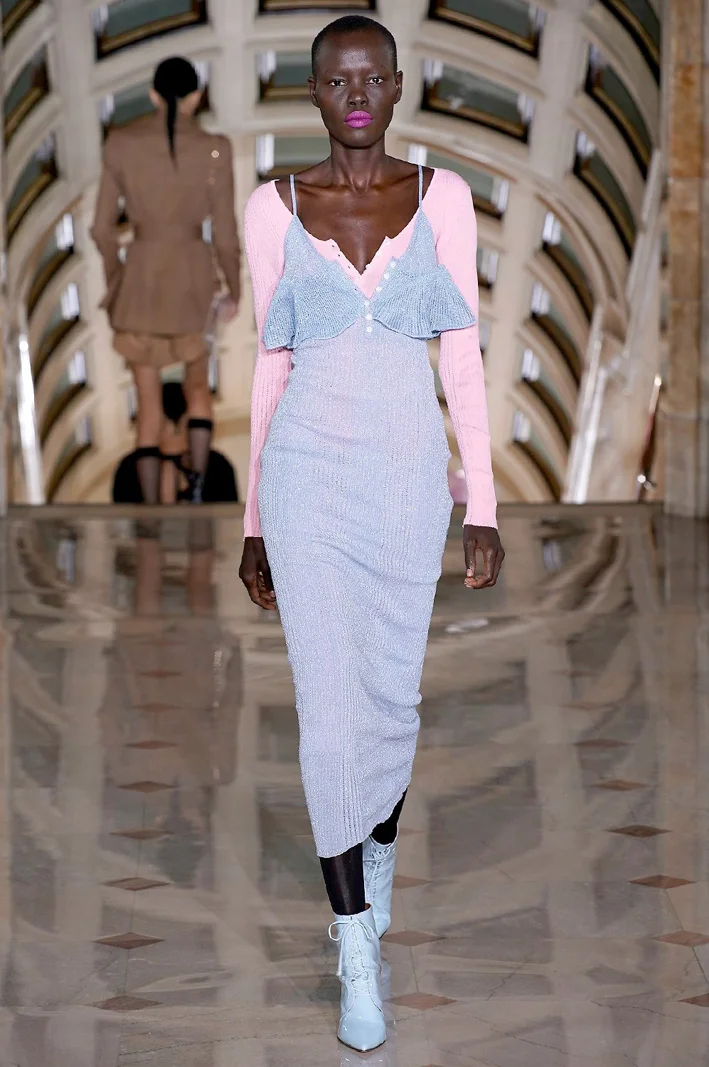 _dan0379.jpg