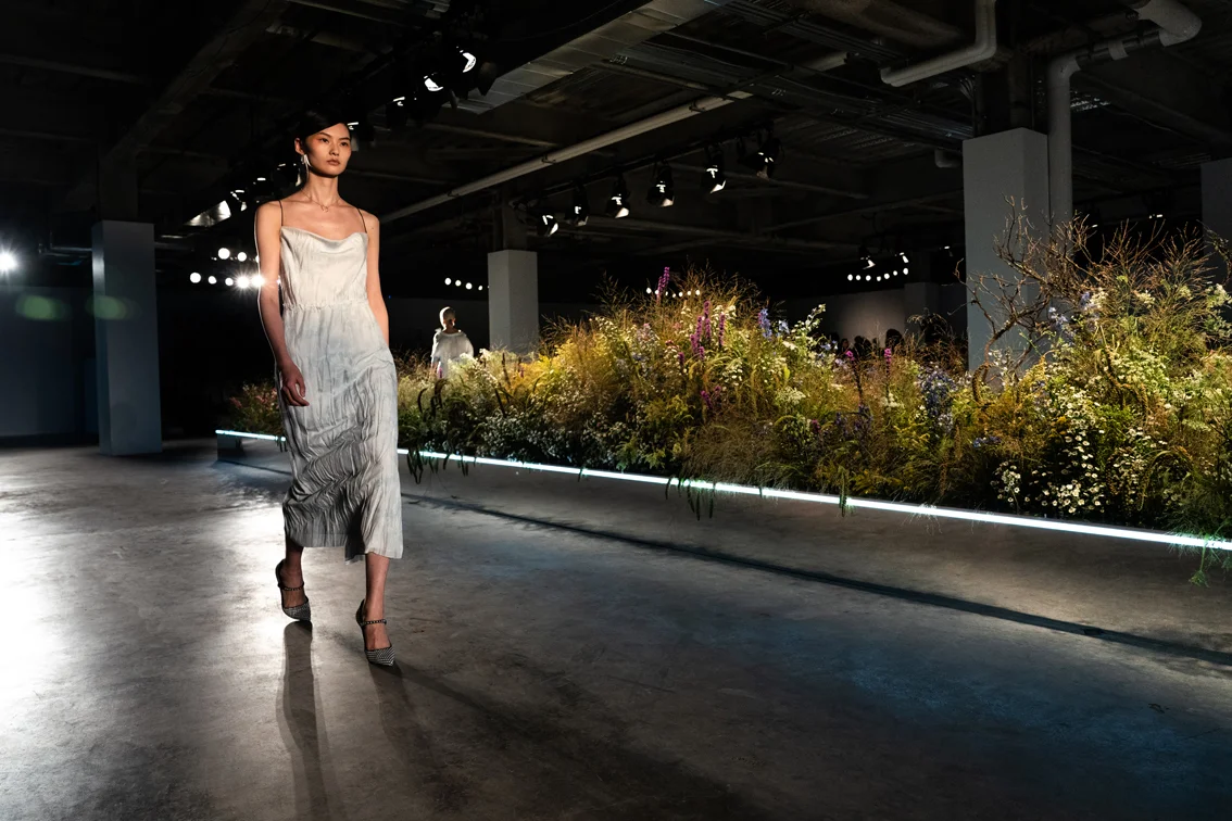 jason-wu-atm-rs20-3164.jpg