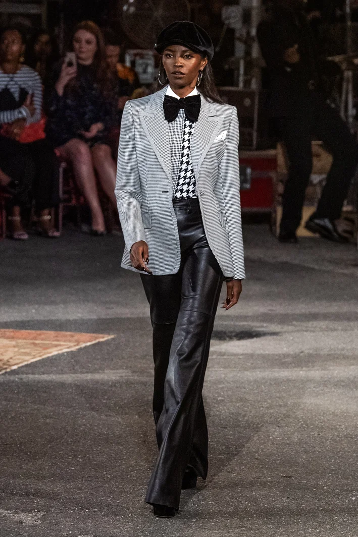 Tommy-Hilfiger-RF19-0018.jpg
