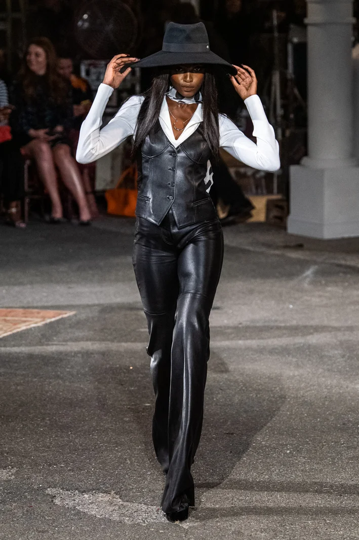 Tommy-Hilfiger-RF19-0036.jpg