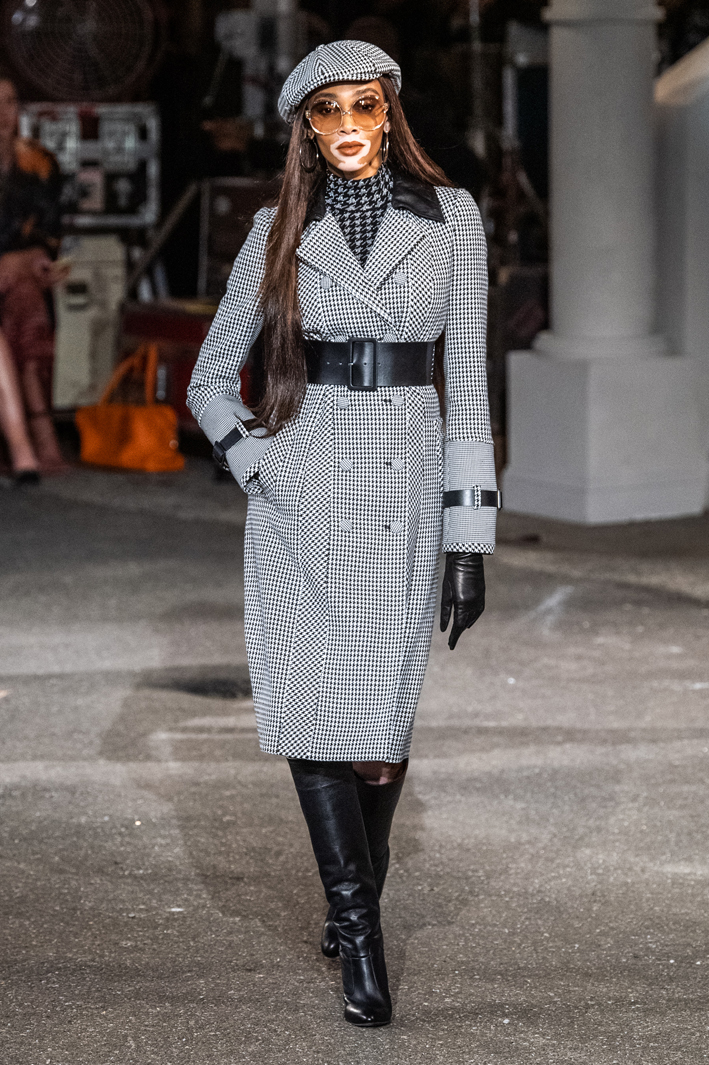 Tommy-Hilfiger-RF19-0049.jpg
