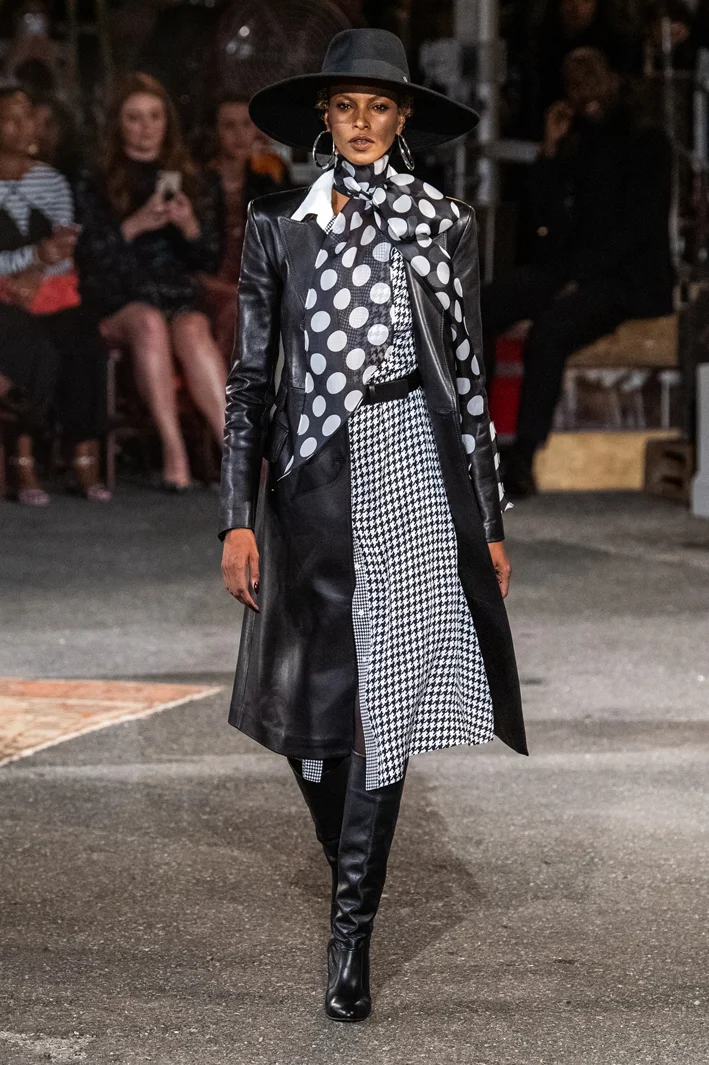 Tommy-Hilfiger-RF19-0057.jpg