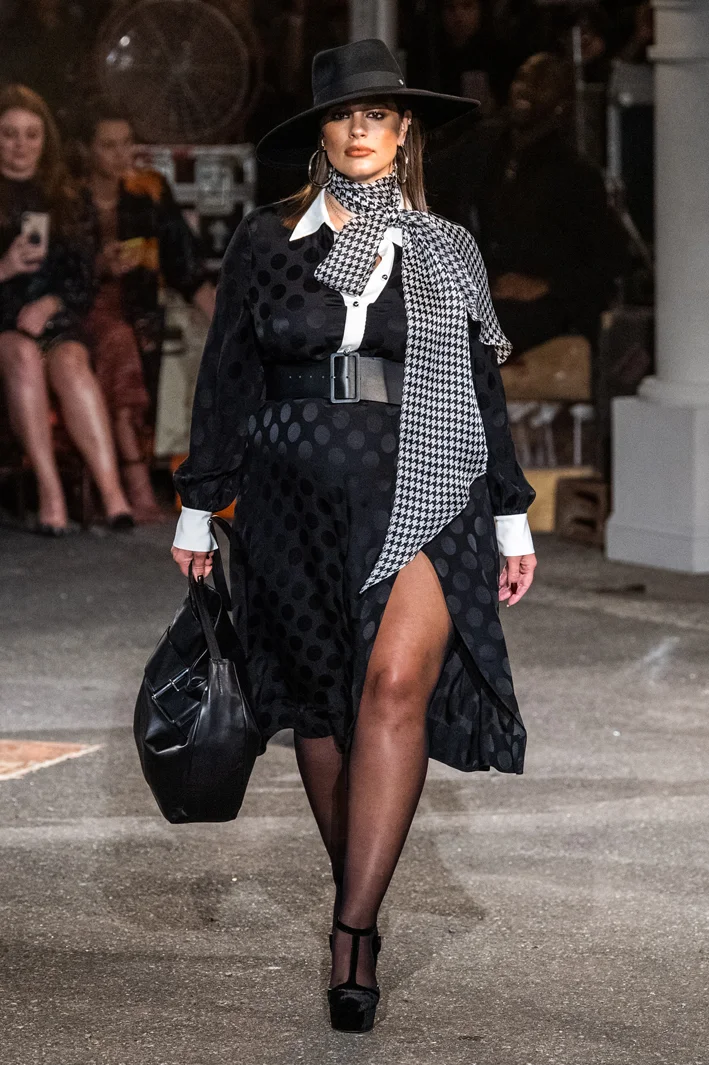 Tommy-Hilfiger-RF19-0074.jpg