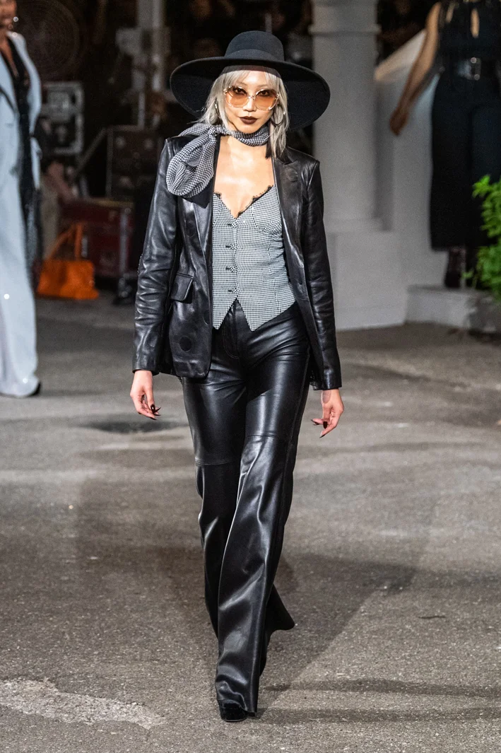 Tommy-Hilfiger-RF19-0085.jpg