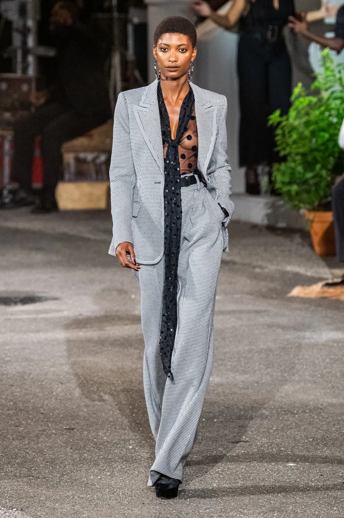 Tommy-Hilfiger-RF19-0096.jpg