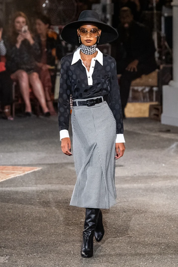 Tommy-Hilfiger-RF19-0108.jpg