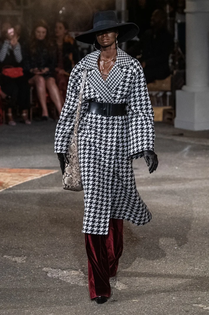 Tommy-Hilfiger-RF19-0123.jpg