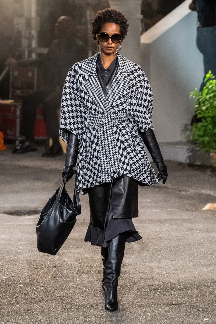 Tommy-Hilfiger-RF19-0129.jpg