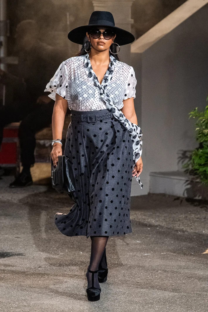 Tommy-Hilfiger-RF19-0143.jpg