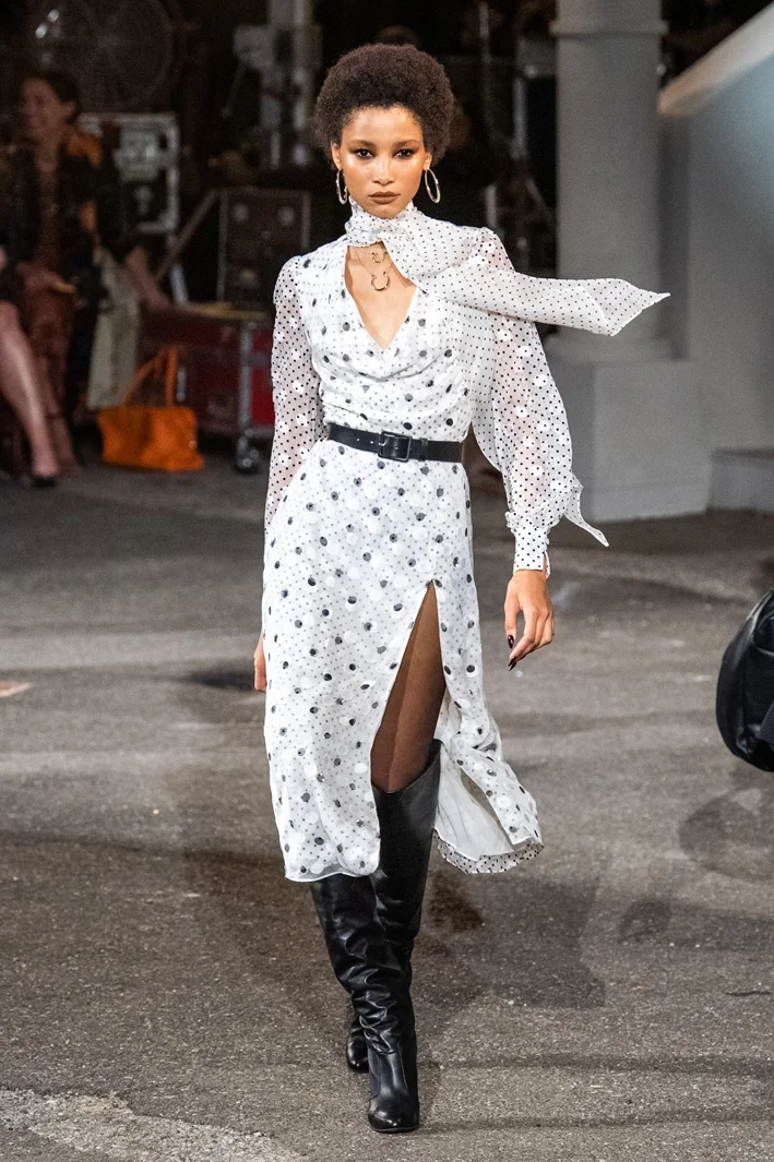 Tommy-Hilfiger-RF19-0158.jpg