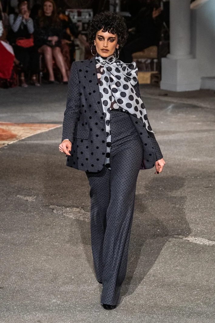Tommy-Hilfiger-RF19-0177.jpg