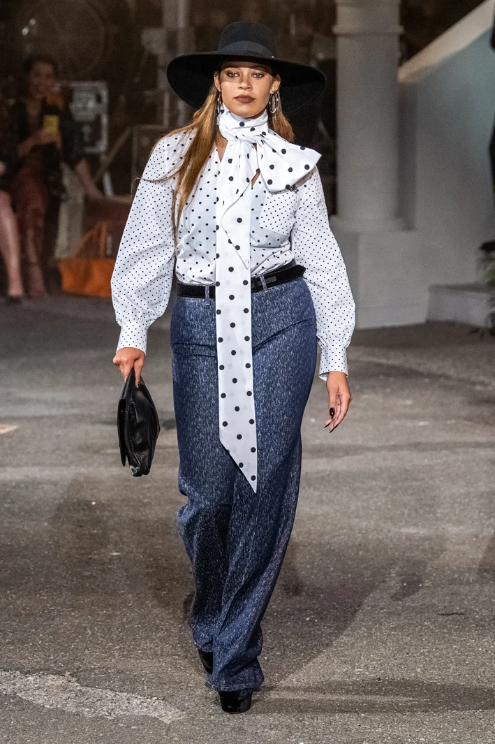 Tommy-Hilfiger-RF19-0212.jpg