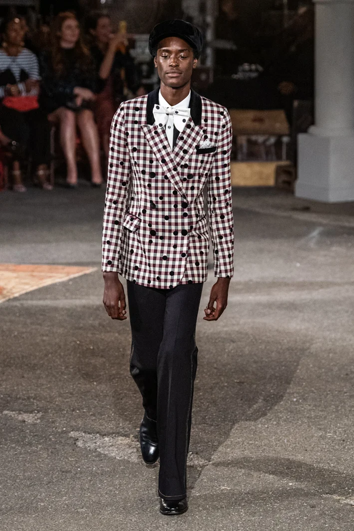Tommy-Hilfiger-RF19-0228.jpg